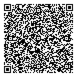 QR код "МеталлСтройТорг"
