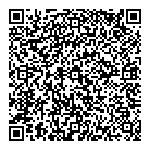 QR код "АйКОН"