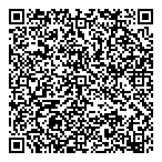 QR код "СтройМетСервис"