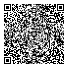QR код "МетПромЭнерго"