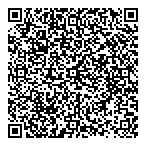 QR код "БВБ-Альянс"
