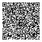 QR код "УралИнвест"