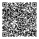 QR код "Грин"