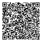 QR код "Металлокомплекс"