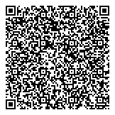 QR код "Мечел-Сервис"