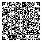 QR код "Энки"