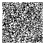 QR код "Энки"