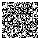 QR код "Энки"