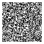 QR код "Спецметаллкомплект"
