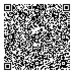 QR код "САТУРН"