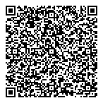 QR код "Сибсольторг"