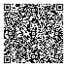 QR код "АВИКО"