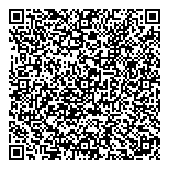 QR код "ХИМТОРГ"