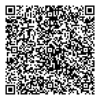 QR код "Термалинк"