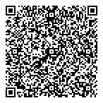QR код "Кварт"