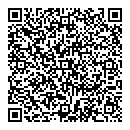 QR код "Lumier"