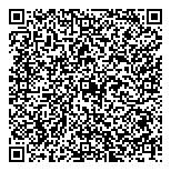 QR код "Стройтехсервис"