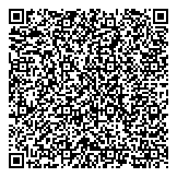 QR код "КлиматСтройИнжиниринг"