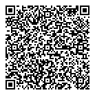 QR код "1000 мелочей"