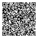 QR код "Прогресс"