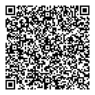 QR код "ЭСК"