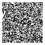 QR код "Сварочный центр"