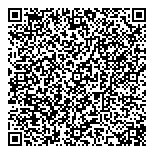 QR код "Техактив"
