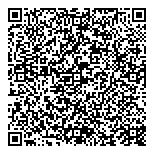 QR код "Сварка Аргоном"