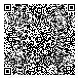 QR код "Сибинструментсервис"