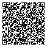 QR код "Сварка+"
