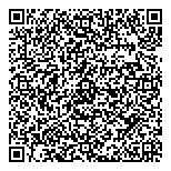 QR код "Сибинструментсервис"
