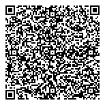 QR код "ТюменьСтройСнаб"