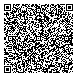 QR код "МетизТорг"