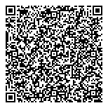 QR код "ЭмаксТехно"