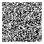 QR код "Промметиз"