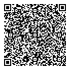 QR код "АрМиг"