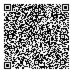 QR код "ТЭЛКОМ"