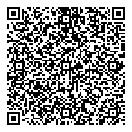 QR код "МосВеко"