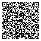 QR код "ТСК-Т"