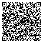 QR код "В мире сварки"