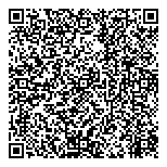 QR код "Мир сварки"