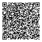 QR код "Хороший"
