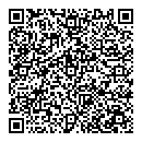 QR код "СВАРКА72"