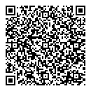 QR код "АВТОКРЕПЕЖ"