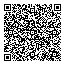 QR код "АРГОН"