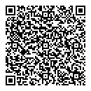 QR код "Loresima"