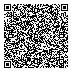 QR код "ИнвентСварСнаб"