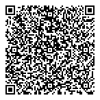 QR код "НефтьГазСтройкомплект"