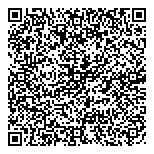 QR код "СпецКомплектСнаб"