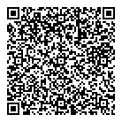 QR код "Цунами"